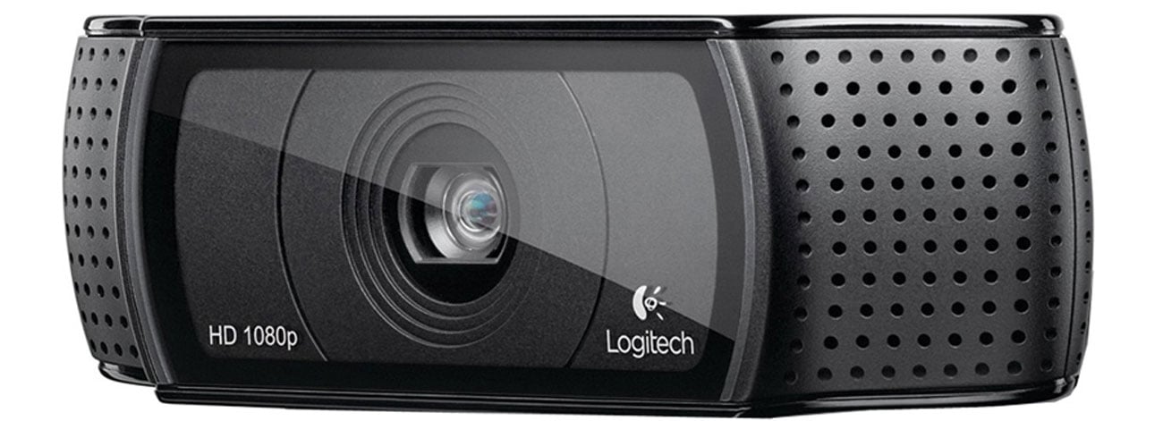 Logitech c92p best sale